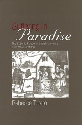 Totaro, R: Suffering in Paradise