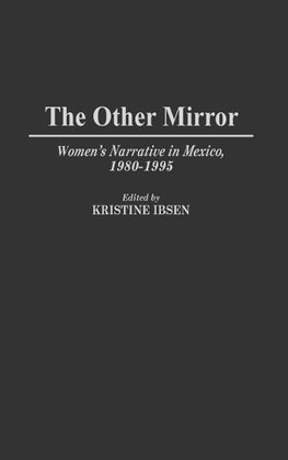 The Other Mirror