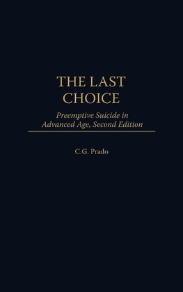 The Last Choice