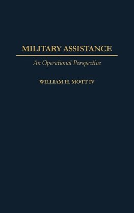 Military Assistance