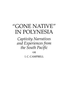 Gone Native in Polynesia