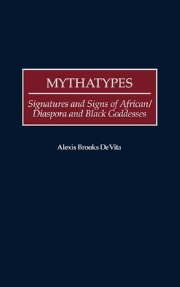 Mythatypes