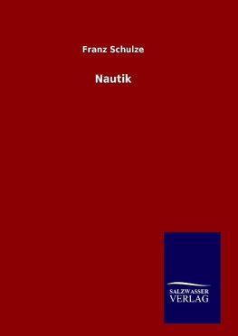 Nautik