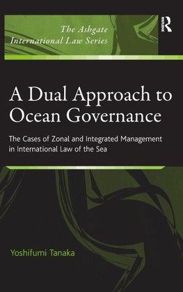 A Dual Approach to Ocean Governance