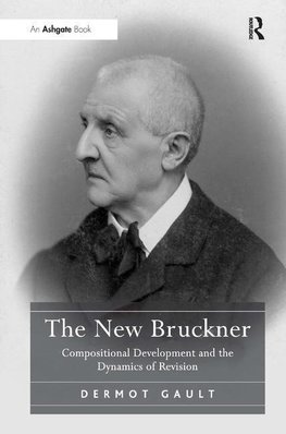 The New Bruckner