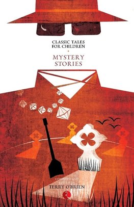 CLASSIC TALES FOR CHILDREN