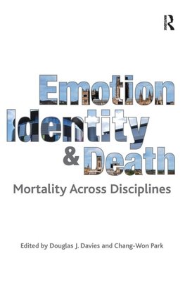 Emotion, Identity and Death