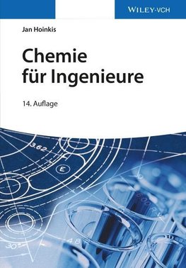 Chemie für Ingenieure