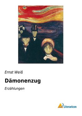 Dämonenzug