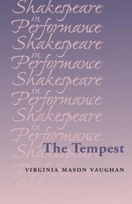 The Tempest