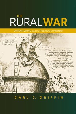 The Rural War