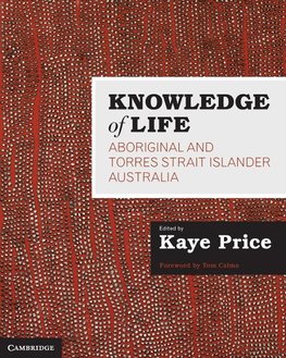 Price, K: Knowledge of Life