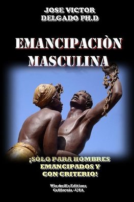 Emancipaciòn Masculina