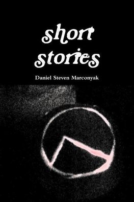 short stories