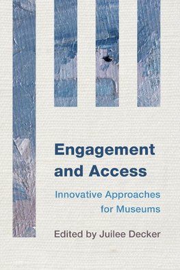 Engagement and Access