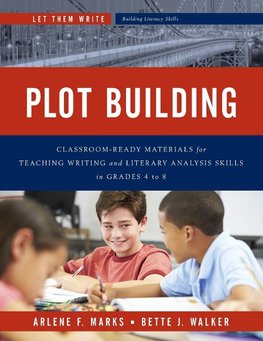 Plot Building