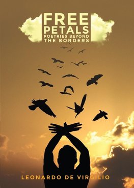 Free Petals