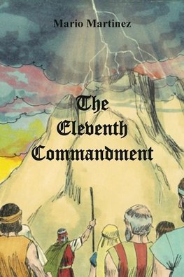 The Eleventh Commandment