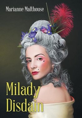 Milady Disdain