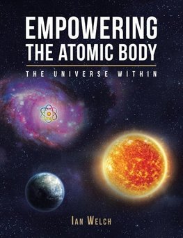 Empowering the Atomic Body