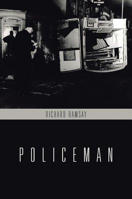 Policeman