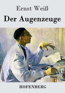 Der Augenzeuge