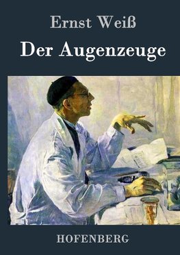 Der Augenzeuge