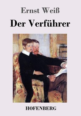 Der Verführer