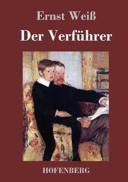 Der Verführer