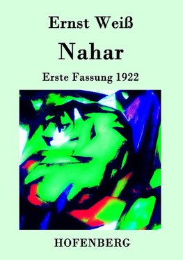 Nahar