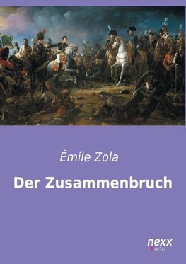 Der Zusammenbruch