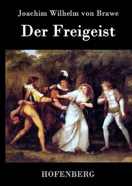 Der Freigeist