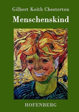 Menschenskind