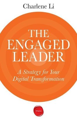 The Engaged Leader