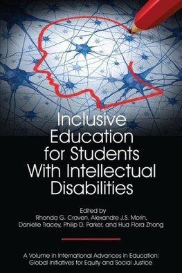 Inclusive Education for Students with Intellectual Disabilities