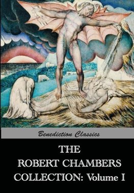 The Robert Chambers Collection