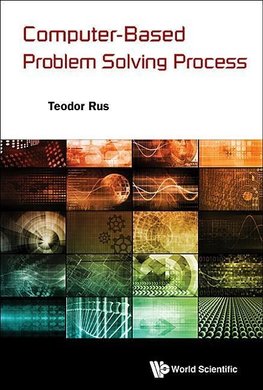 Teodor, R:  Computer-based Problem Solving Process