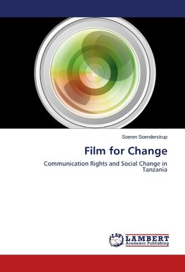 Film for Change