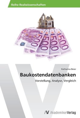 Baukostendatenbanken