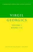 Virgil Georgics