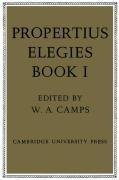 Propertius