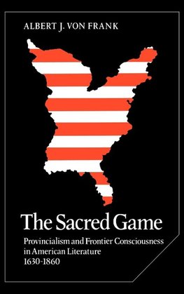 The Sacred Game