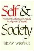 Self and Society