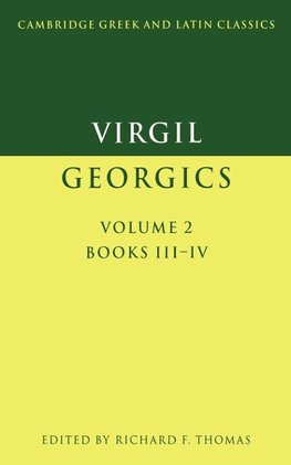 Virgil