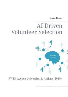 AI-Driven Volunteer Selection