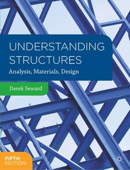 Understanding Structures