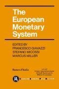 The European Monetary System