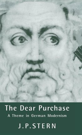 The Dear Purchase