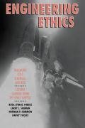 Engineering Ethics