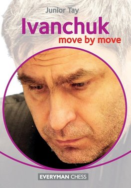 Ivanchuk